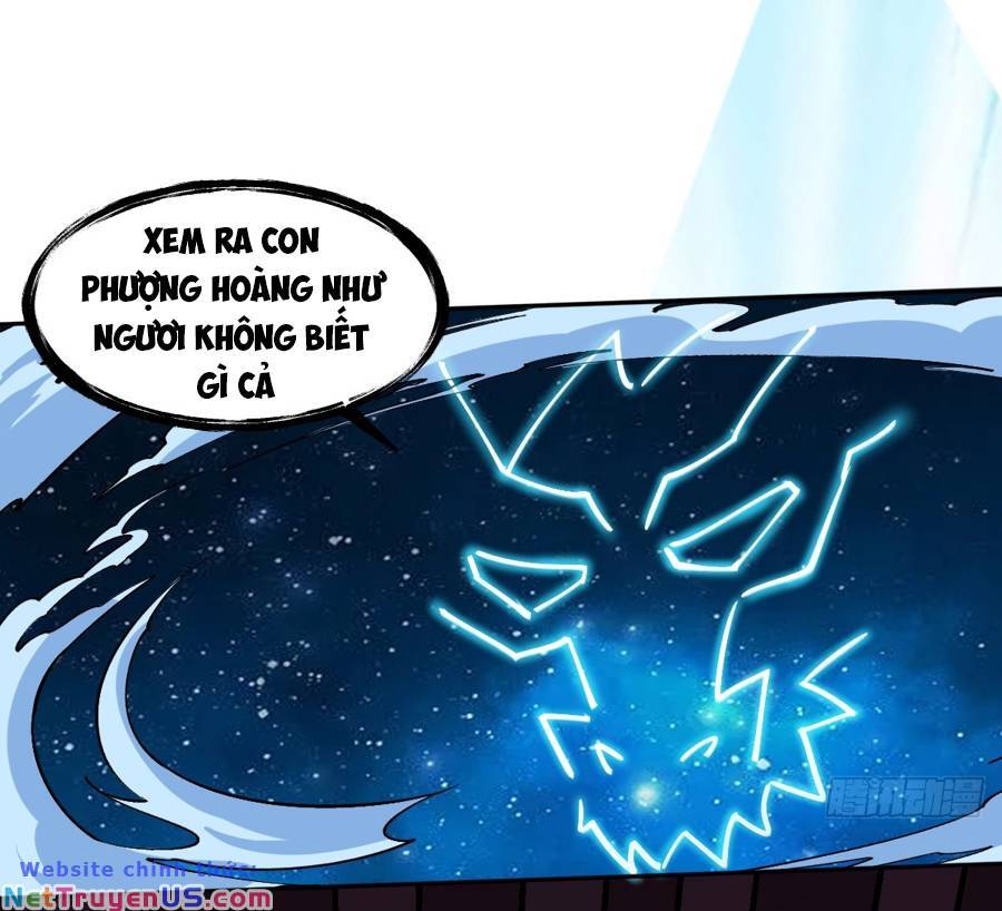 Nguyên Lai Ta Là Tu Tiên Đại Lão Chap 285 - Next Chap 286