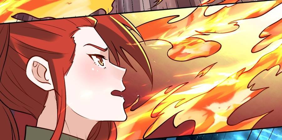 Nguyên Lai Ta Là Tu Tiên Đại Lão Chap 285 - Next Chap 286