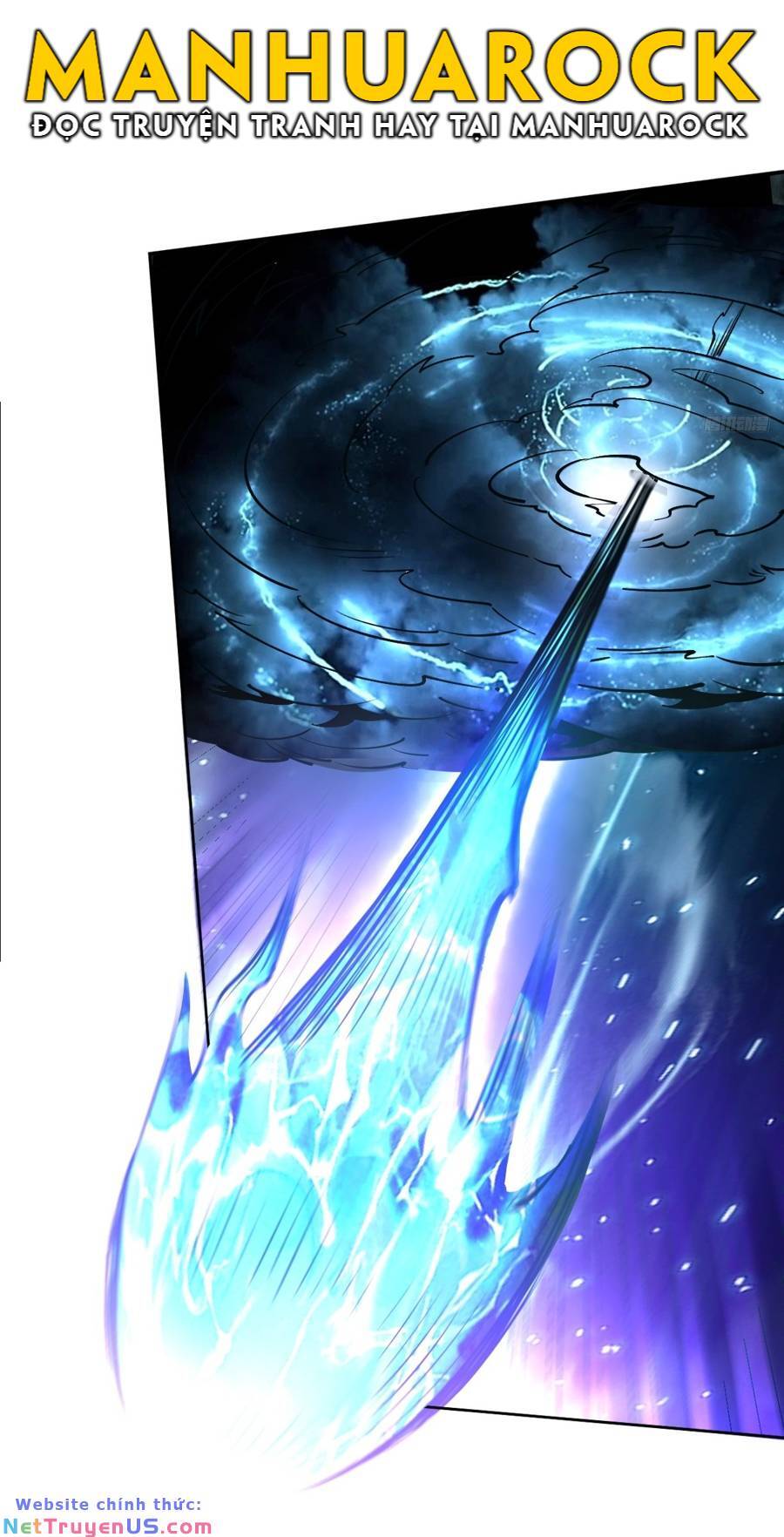 Nguyên Lai Ta Là Tu Tiên Đại Lão Chap 285 - Next Chap 286