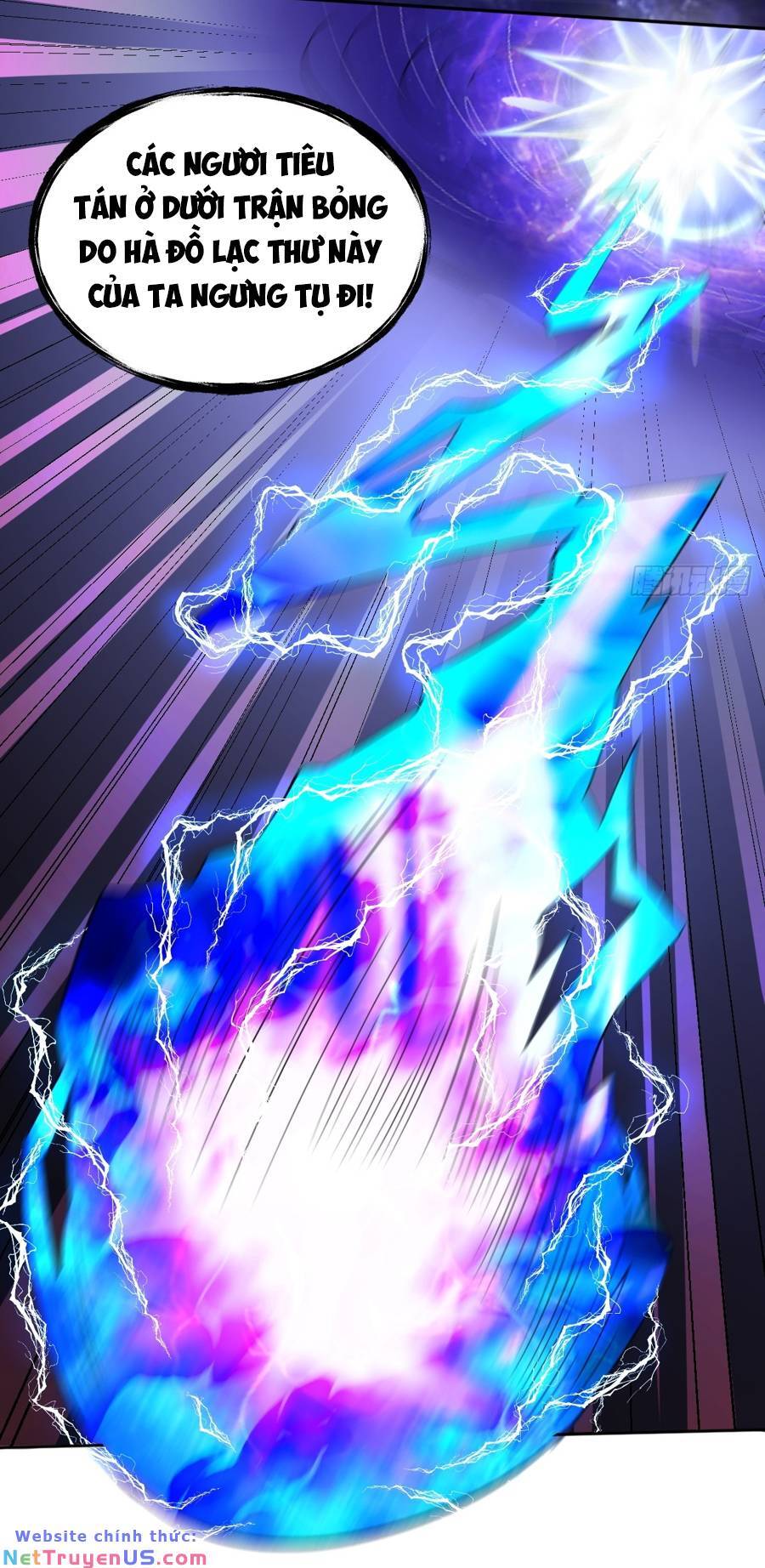 Nguyên Lai Ta Là Tu Tiên Đại Lão Chap 285 - Next Chap 286