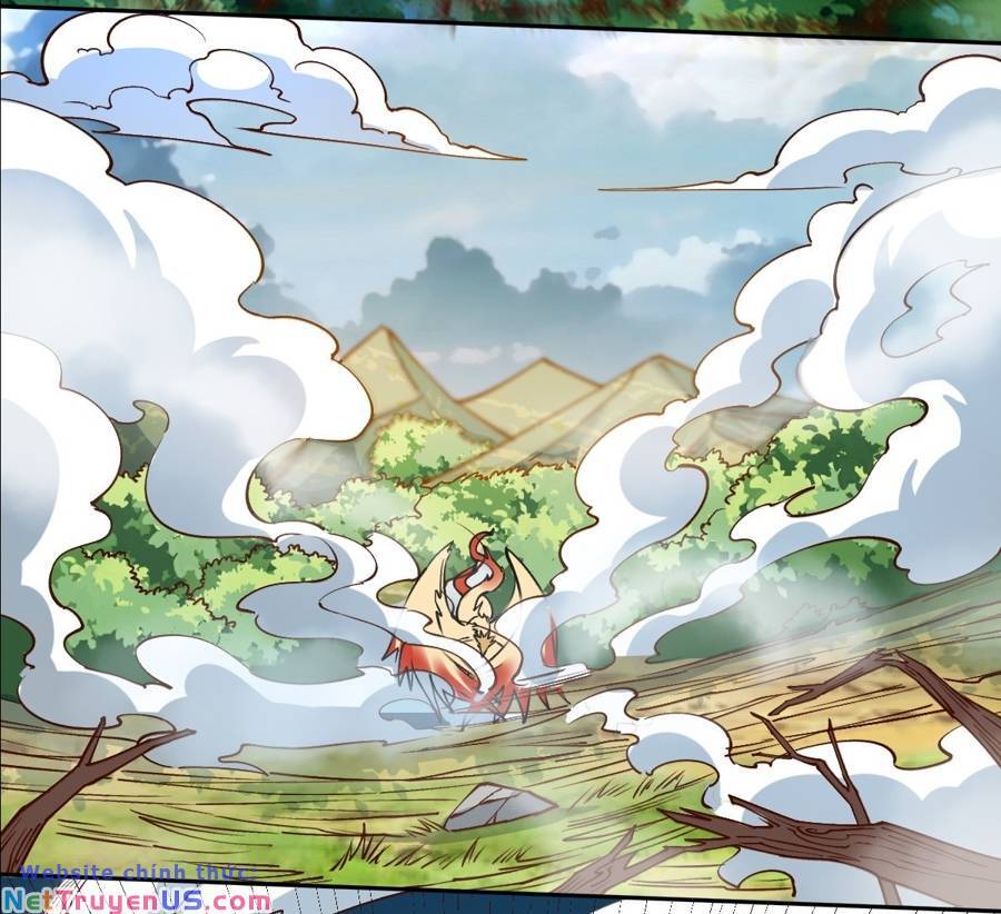 Nguyên Lai Ta Là Tu Tiên Đại Lão Chap 285 - Next Chap 286