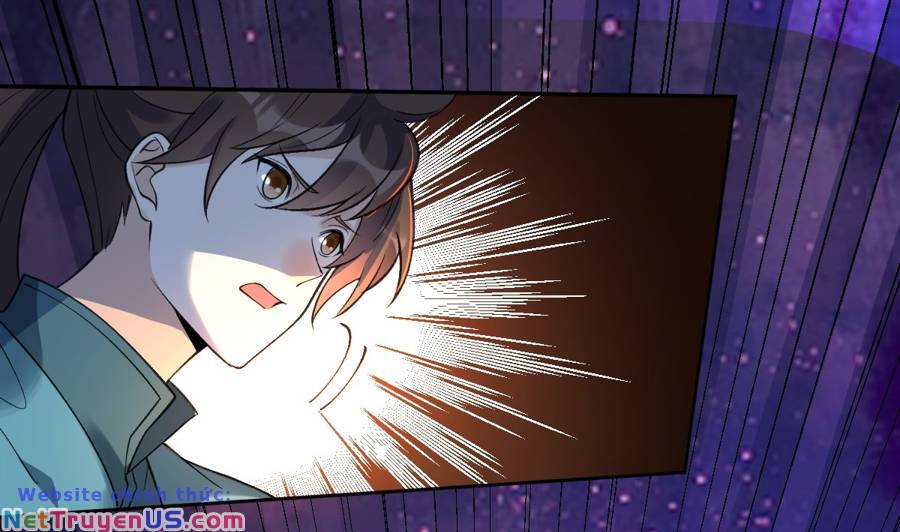 Nguyên Lai Ta Là Tu Tiên Đại Lão Chap 285 - Next Chap 286