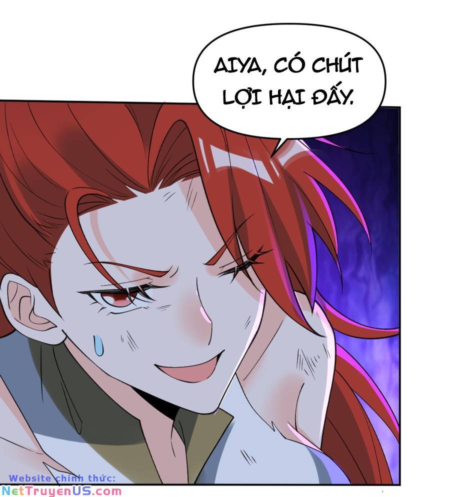 Nguyên Lai Ta Là Tu Tiên Đại Lão Chap 285 - Next Chap 286