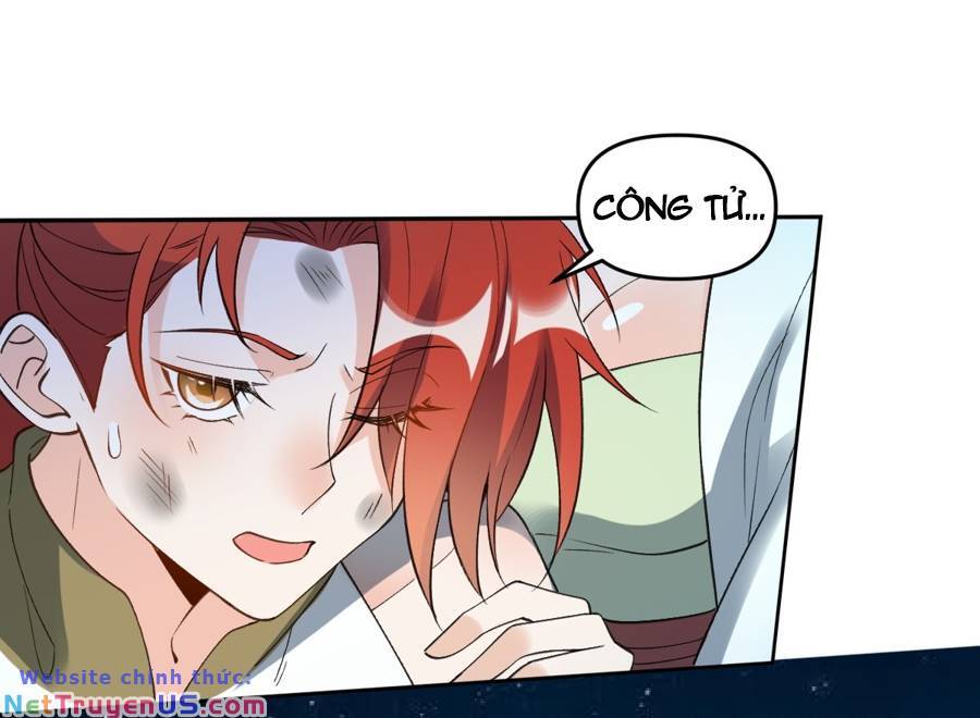 Nguyên Lai Ta Là Tu Tiên Đại Lão Chap 285 - Next Chap 286