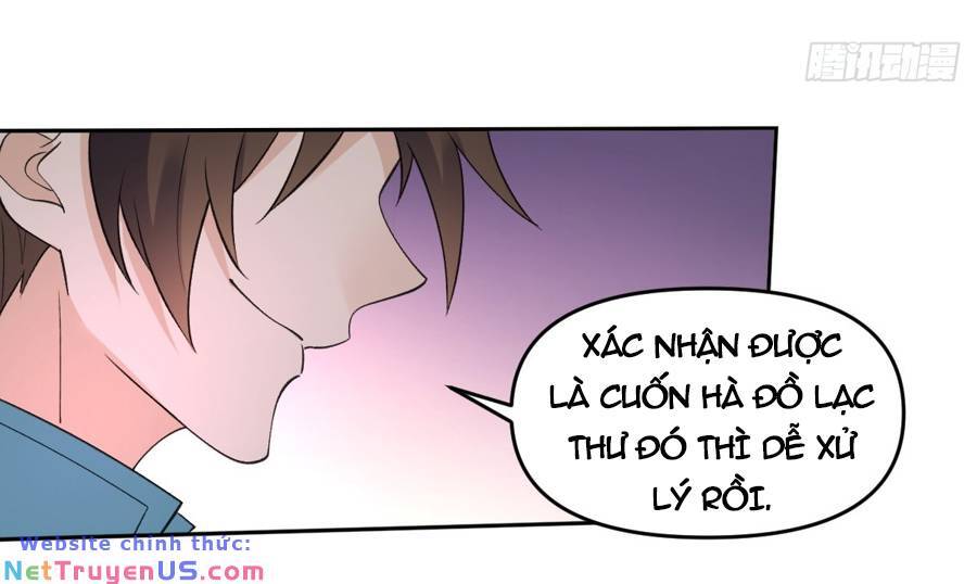 Nguyên Lai Ta Là Tu Tiên Đại Lão Chap 285 - Next Chap 286