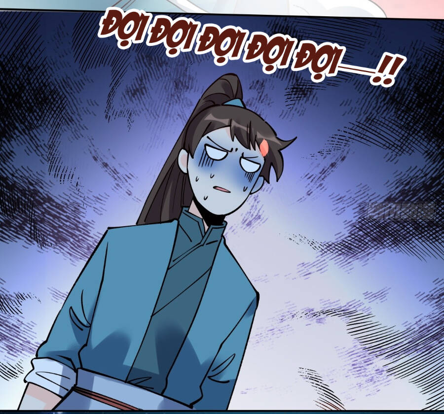 Nguyên Lai Ta Là Tu Tiên Đại Lão Chap 286 - Next Chap 287