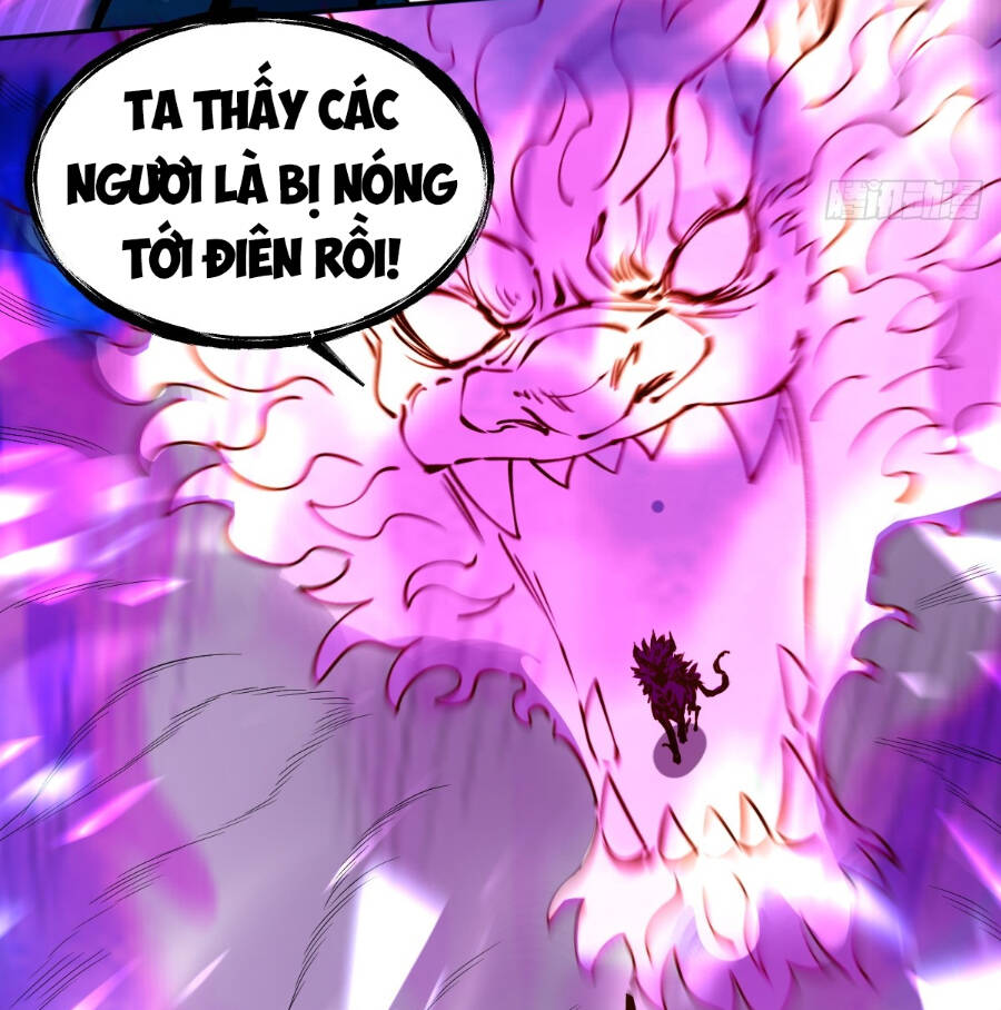 Nguyên Lai Ta Là Tu Tiên Đại Lão Chap 286 - Next Chap 287