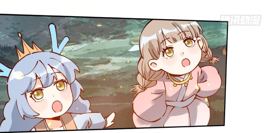 Nguyên Lai Ta Là Tu Tiên Đại Lão Chap 286 - Next Chap 287
