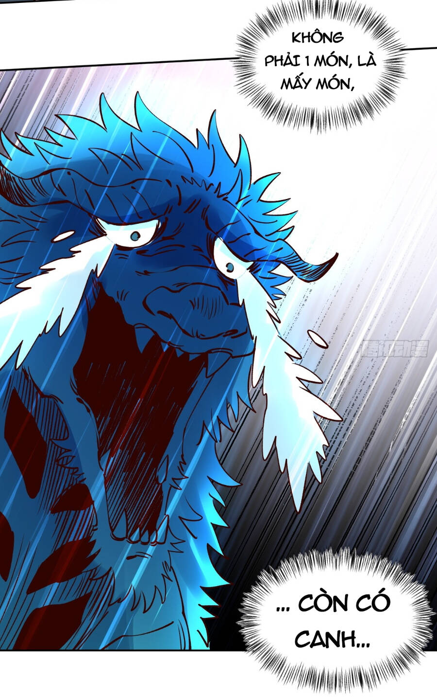 Nguyên Lai Ta Là Tu Tiên Đại Lão Chap 286 - Next Chap 287