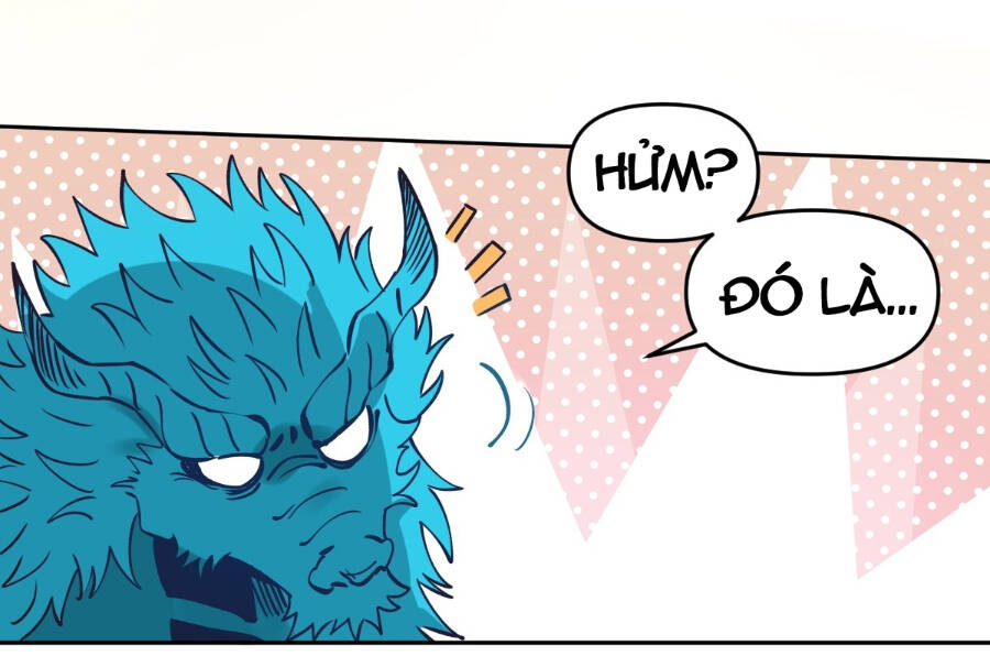 Nguyên Lai Ta Là Tu Tiên Đại Lão Chap 286 - Next Chap 287