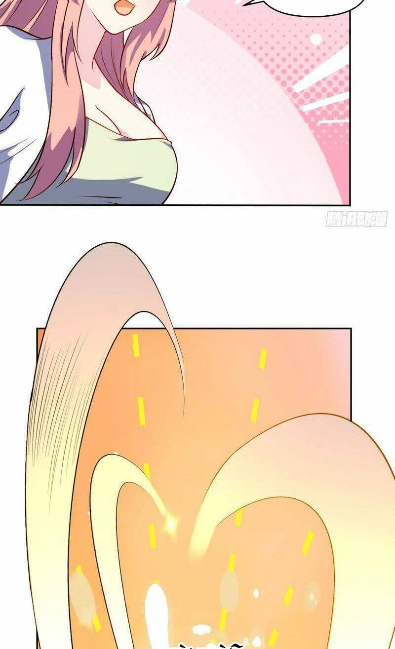 Nguyên Lai Ta Là Tu Tiên Đại Lão Chap 287 - Next Chap 288