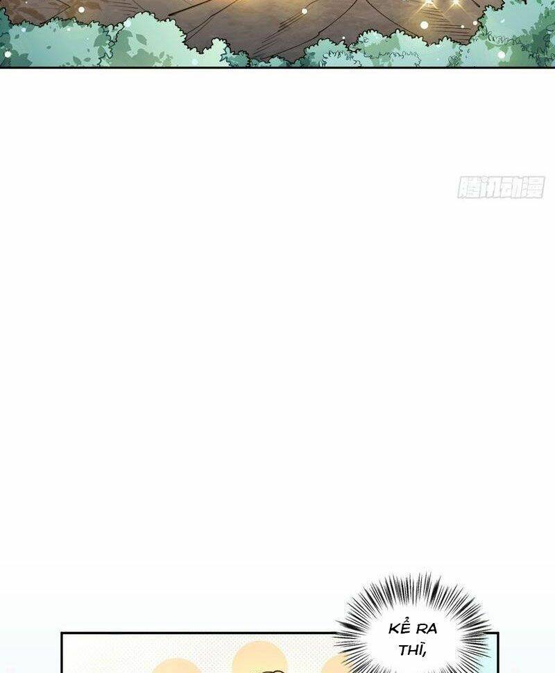 Nguyên Lai Ta Là Tu Tiên Đại Lão Chap 287 - Next Chap 288