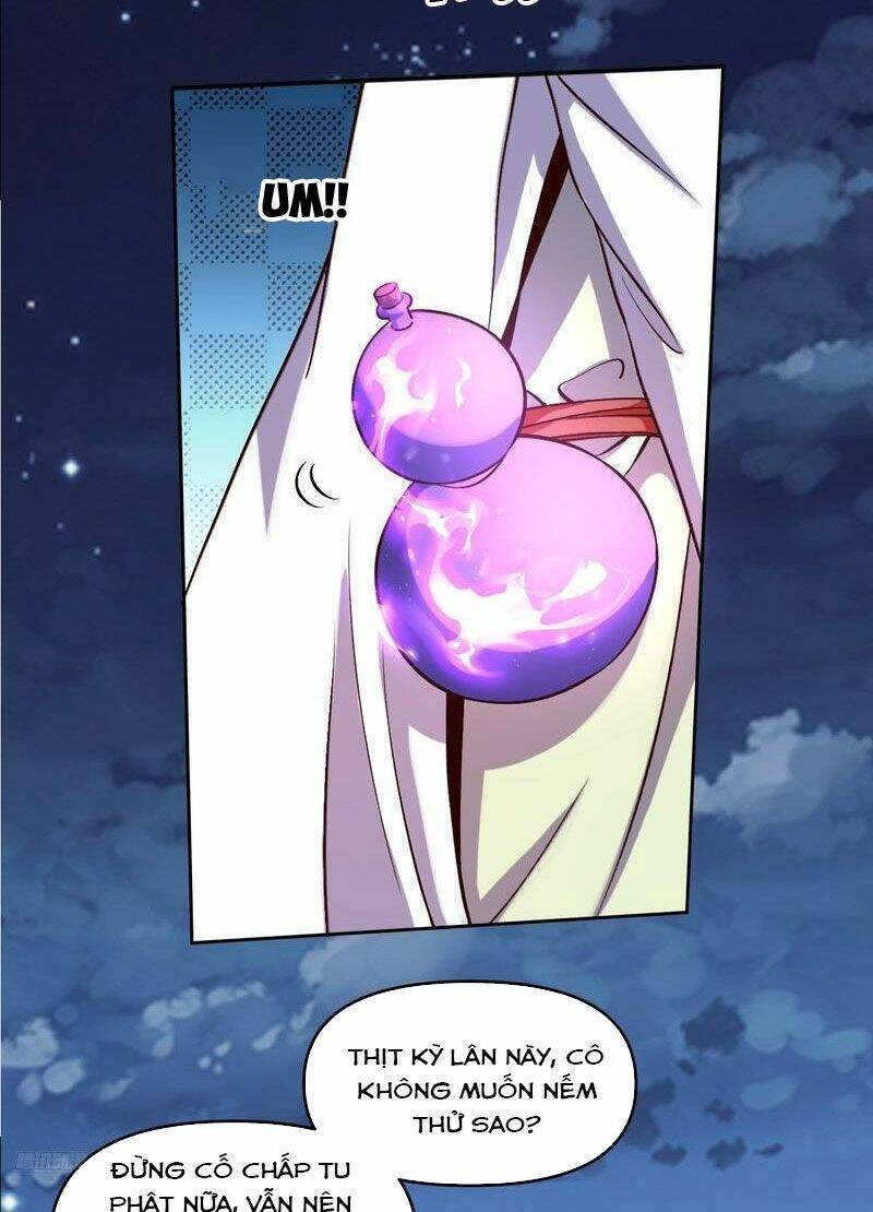 Nguyên Lai Ta Là Tu Tiên Đại Lão Chap 287 - Next Chap 288