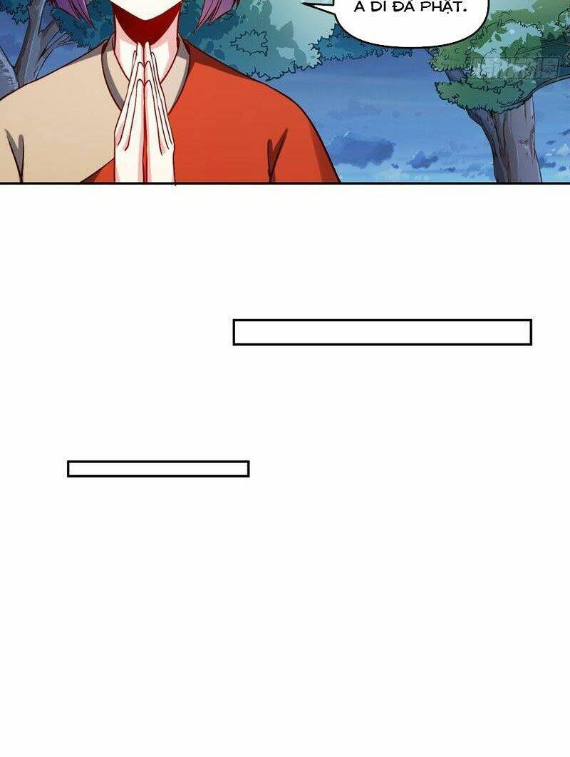 Nguyên Lai Ta Là Tu Tiên Đại Lão Chap 287 - Next Chap 288