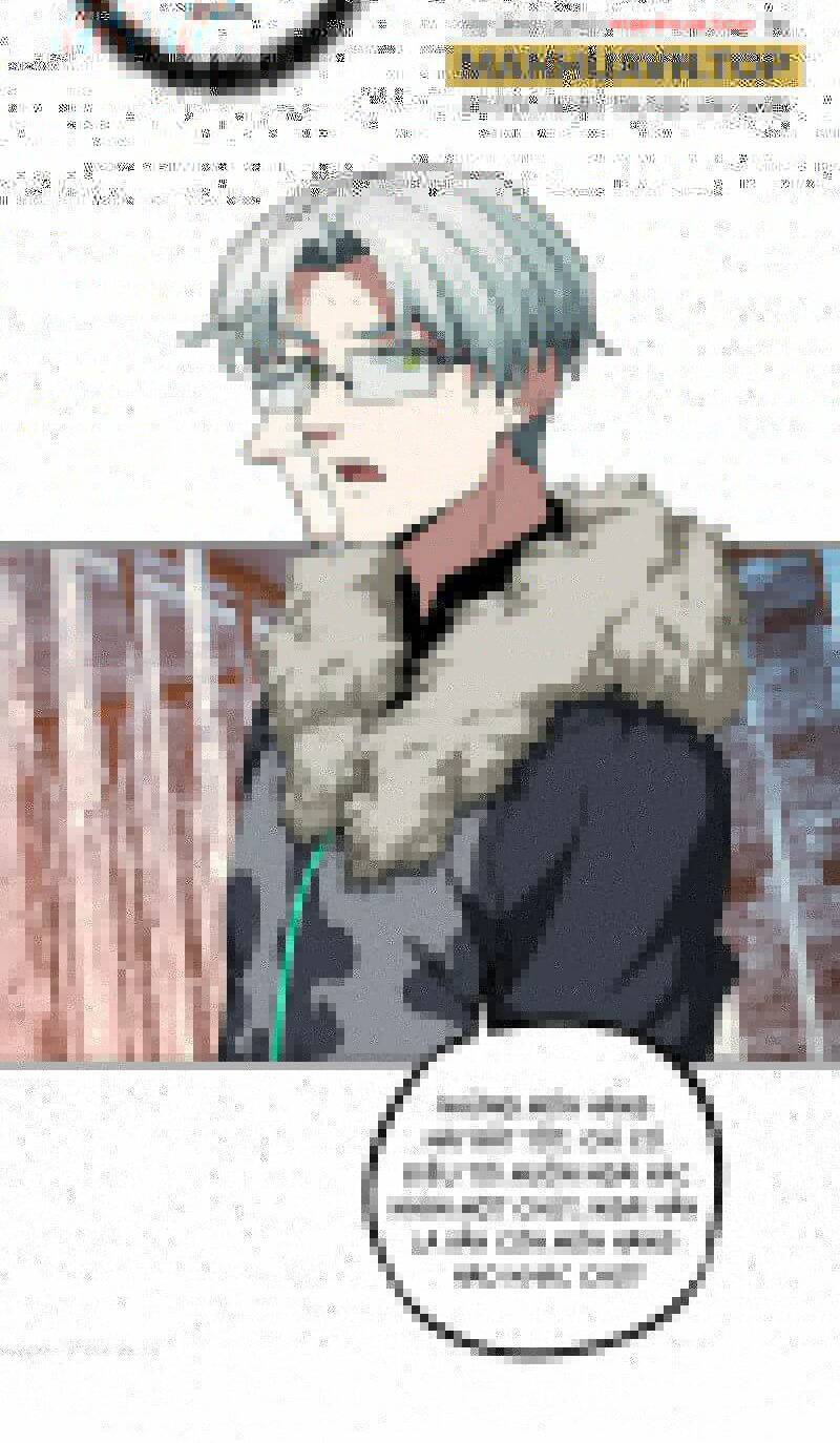 Nguyên Lai Ta Là Tu Tiên Đại Lão Chap 288 - Next Chap 289