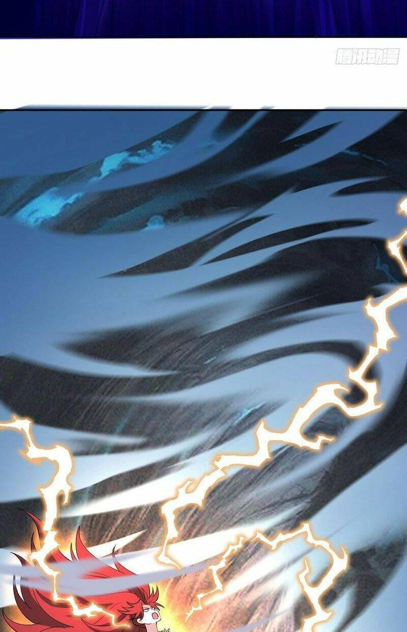 Nguyên Lai Ta Là Tu Tiên Đại Lão Chap 288 - Next Chap 289