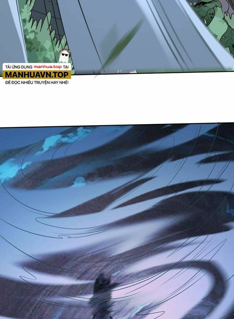 Nguyên Lai Ta Là Tu Tiên Đại Lão Chap 288 - Next Chap 289