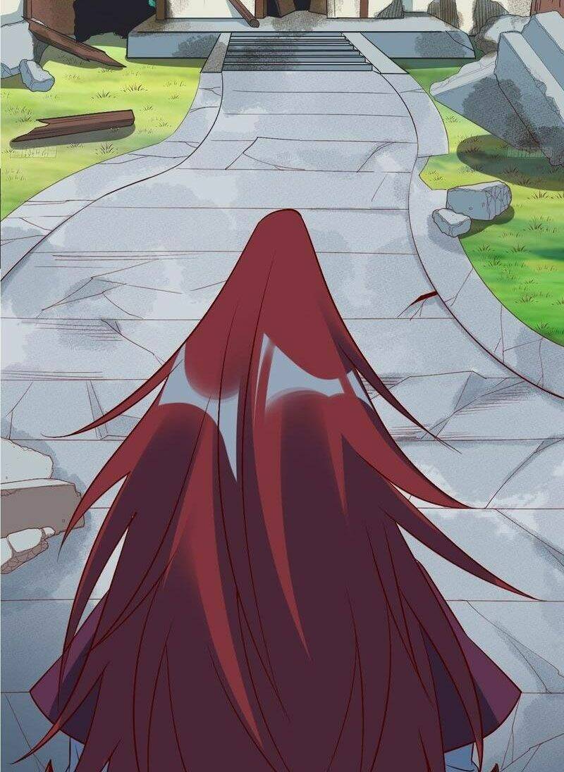 Nguyên Lai Ta Là Tu Tiên Đại Lão Chap 288 - Next Chap 289