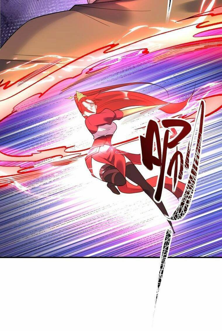 Nguyên Lai Ta Là Tu Tiên Đại Lão Chap 289 - Next Chap 290