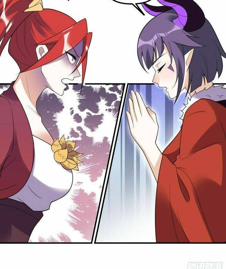 Nguyên Lai Ta Là Tu Tiên Đại Lão Chap 289 - Next Chap 290