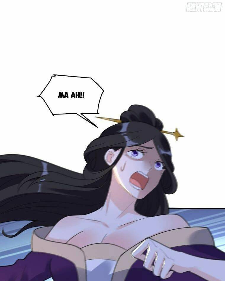 Nguyên Lai Ta Là Tu Tiên Đại Lão Chap 289 - Next Chap 290