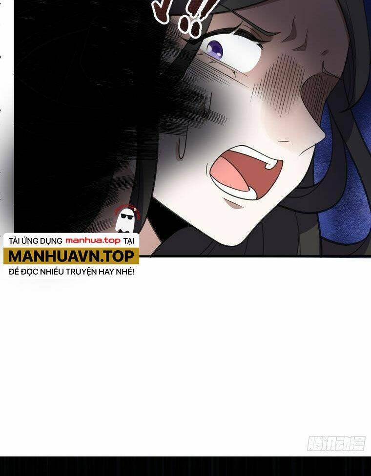 Nguyên Lai Ta Là Tu Tiên Đại Lão Chap 289 - Next Chap 290