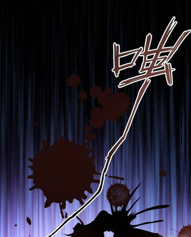 Nguyên Lai Ta Là Tu Tiên Đại Lão Chap 289 - Next Chap 290