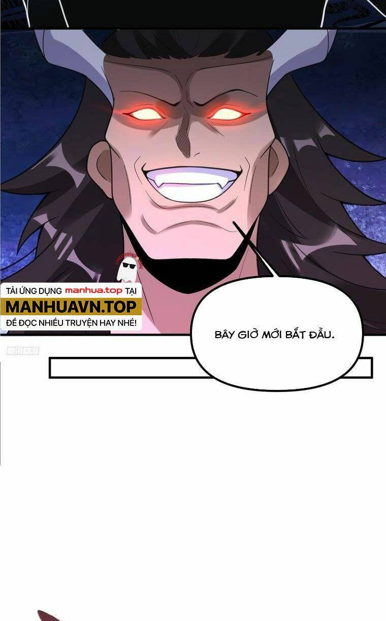 Nguyên Lai Ta Là Tu Tiên Đại Lão Chap 289 - Next Chap 290