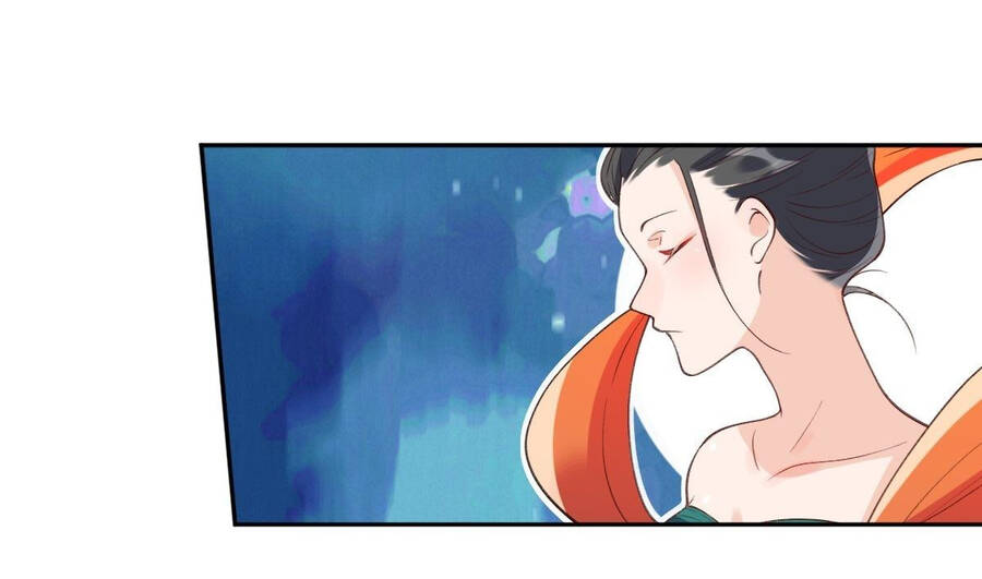 Nguyên Lai Ta Là Tu Tiên Đại Lão Chap 29 - Next Chap 30