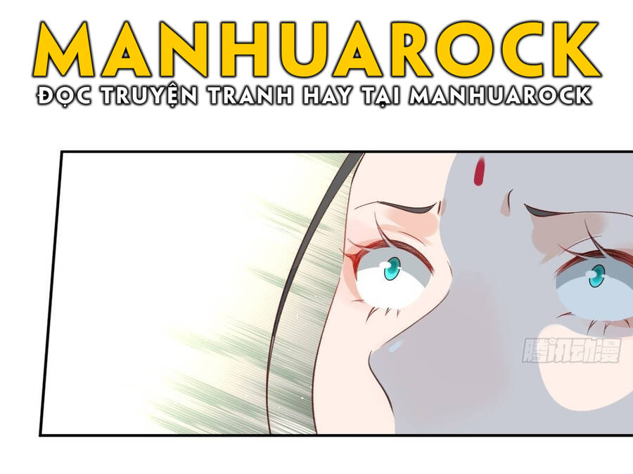 Nguyên Lai Ta Là Tu Tiên Đại Lão Chap 29 - Next Chap 30