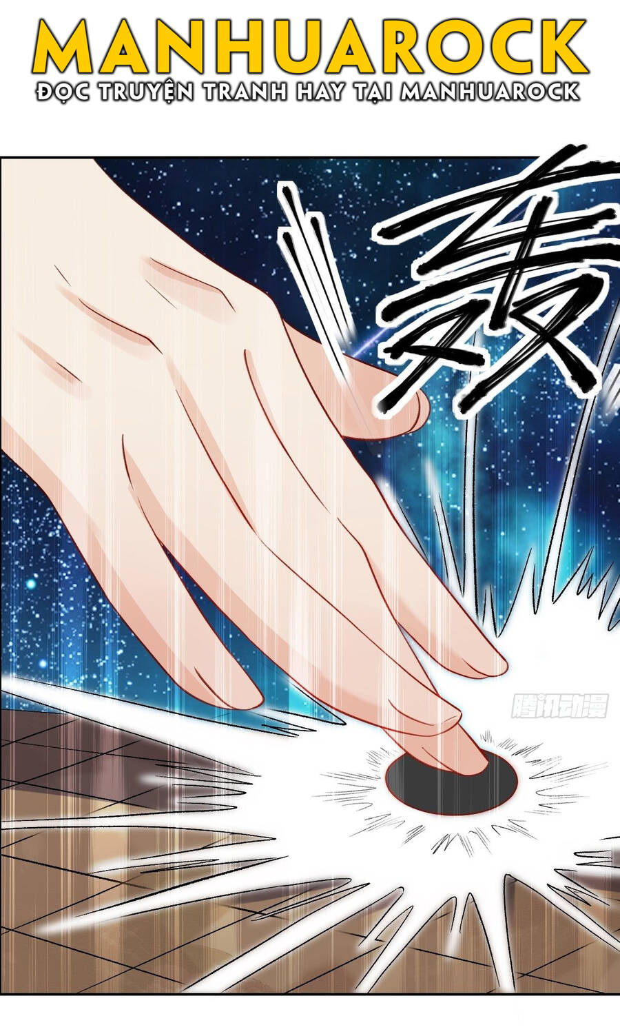 Nguyên Lai Ta Là Tu Tiên Đại Lão Chap 29 - Next Chap 30