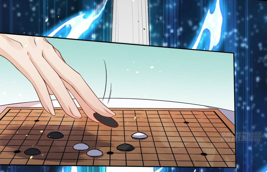 Nguyên Lai Ta Là Tu Tiên Đại Lão Chap 29 - Next Chap 30