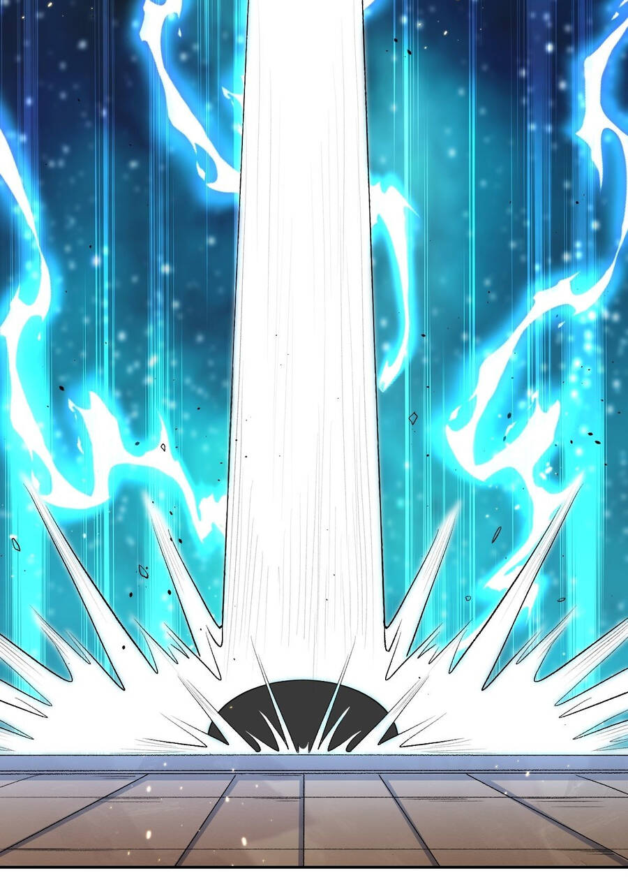 Nguyên Lai Ta Là Tu Tiên Đại Lão Chap 29 - Next Chap 30