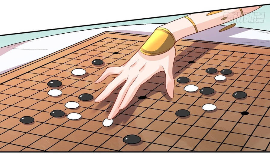 Nguyên Lai Ta Là Tu Tiên Đại Lão Chap 29 - Next Chap 30