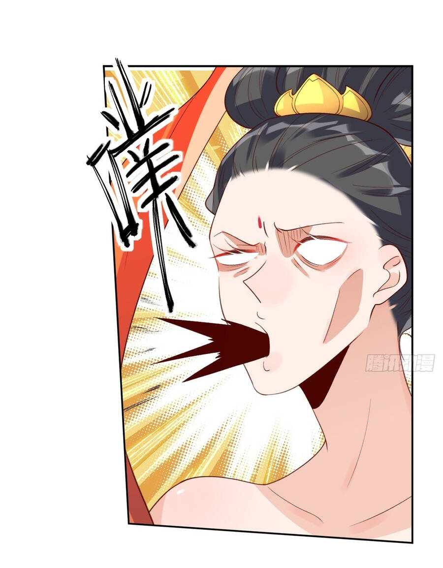 Nguyên Lai Ta Là Tu Tiên Đại Lão Chap 29 - Next Chap 30