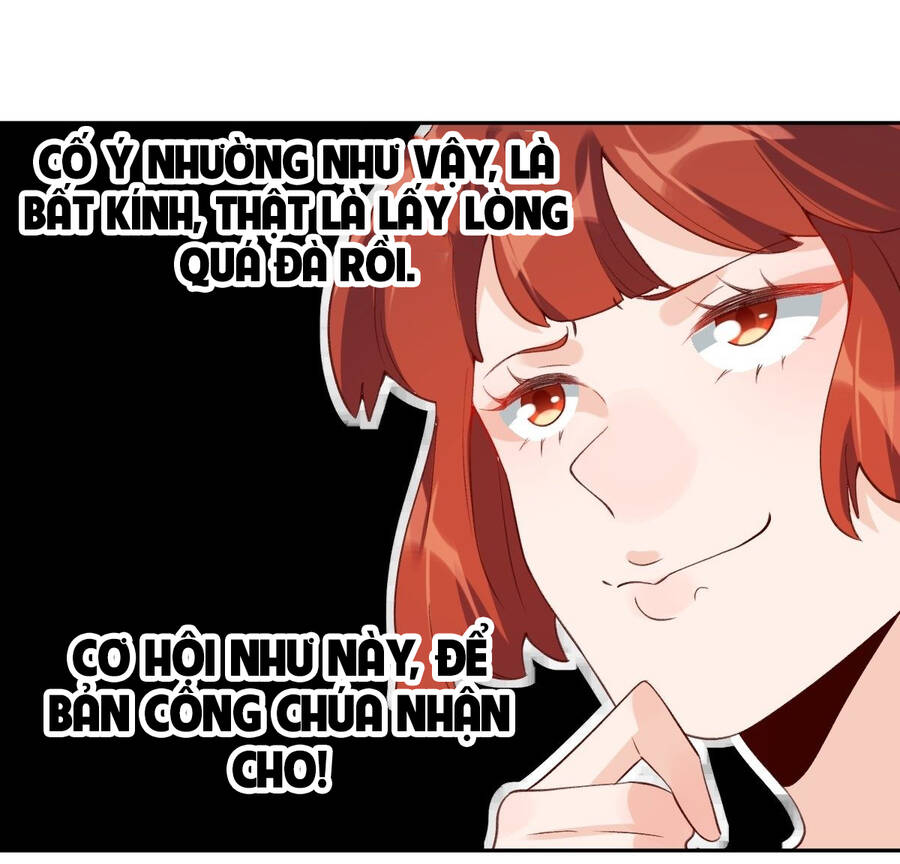 Nguyên Lai Ta Là Tu Tiên Đại Lão Chap 29 - Next Chap 30