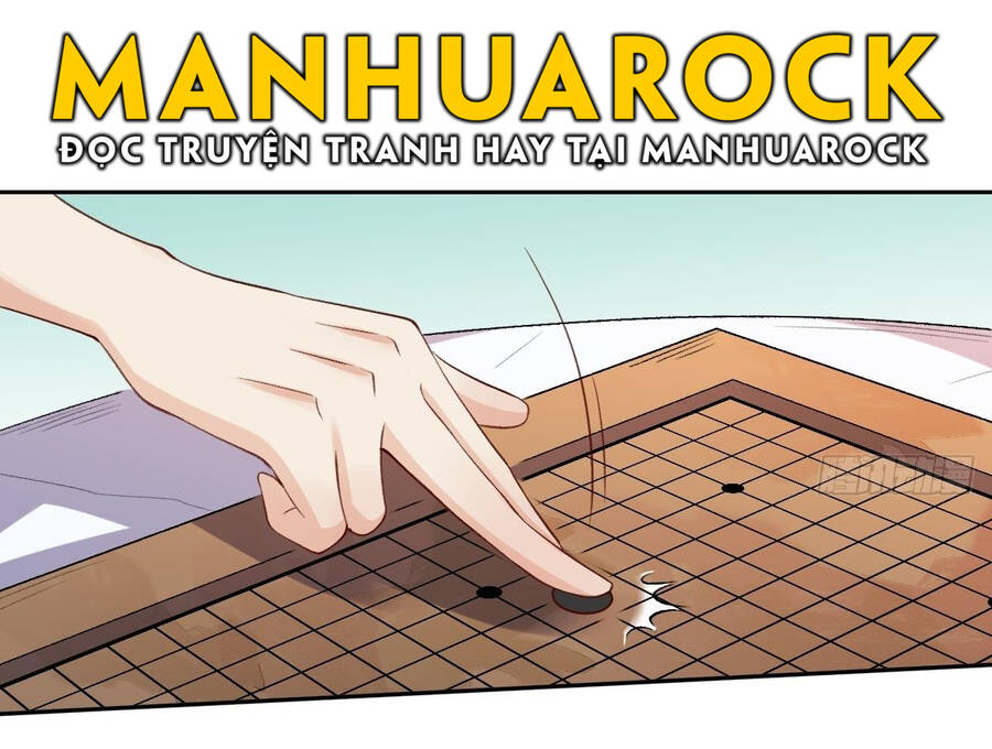 Nguyên Lai Ta Là Tu Tiên Đại Lão Chap 29 - Next Chap 30