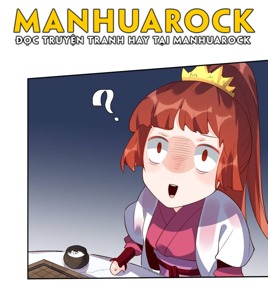 Nguyên Lai Ta Là Tu Tiên Đại Lão Chap 29 - Next Chap 30