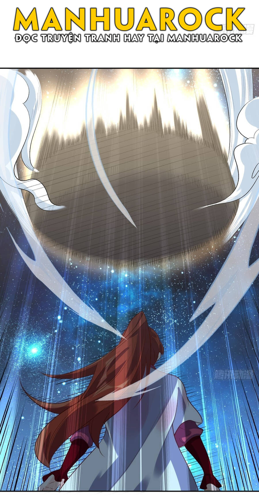 Nguyên Lai Ta Là Tu Tiên Đại Lão Chap 29 - Next Chap 30