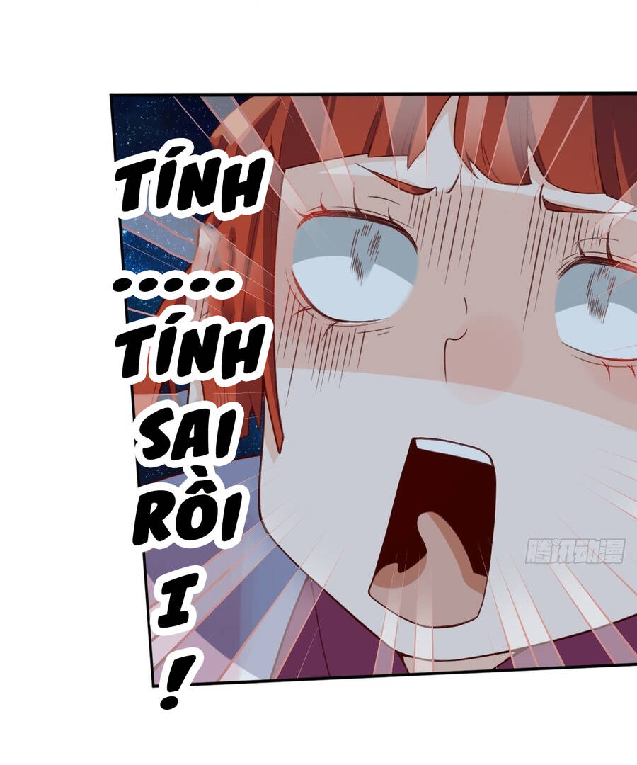 Nguyên Lai Ta Là Tu Tiên Đại Lão Chap 29 - Next Chap 30