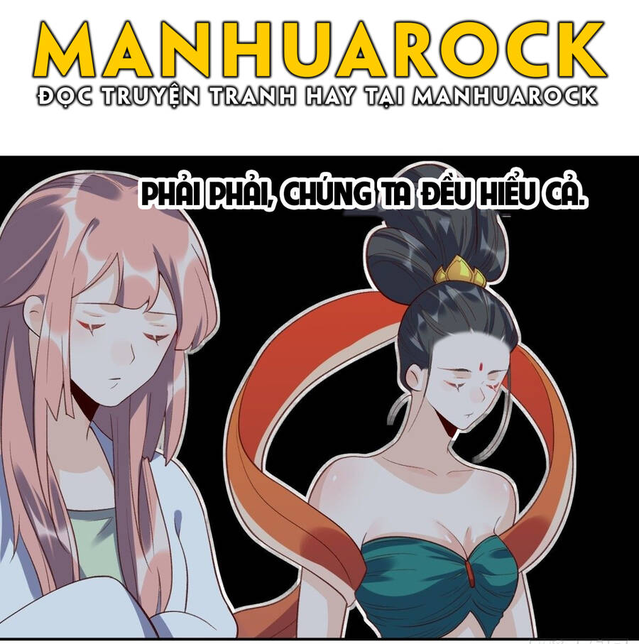 Nguyên Lai Ta Là Tu Tiên Đại Lão Chap 29 - Next Chap 30