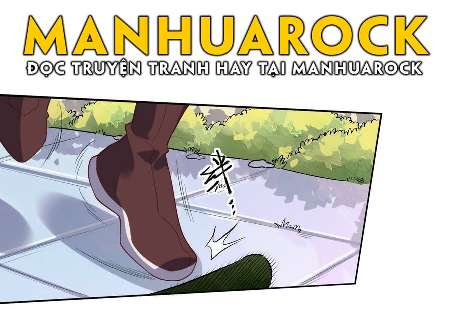 Nguyên Lai Ta Là Tu Tiên Đại Lão Chap 29 - Next Chap 30
