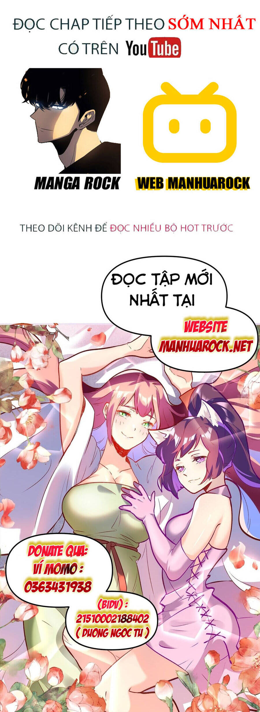 Nguyên Lai Ta Là Tu Tiên Đại Lão Chap 29 - Next Chap 30