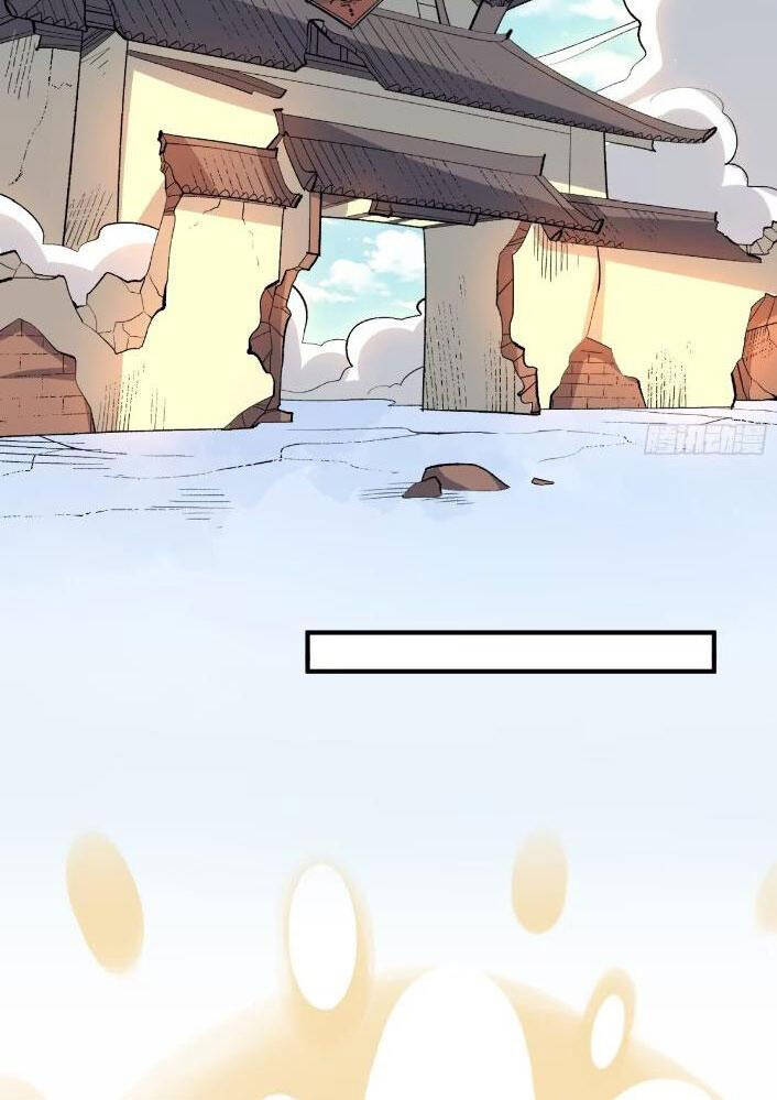 Nguyên Lai Ta Là Tu Tiên Đại Lão Chap 290 - Next Chap 291