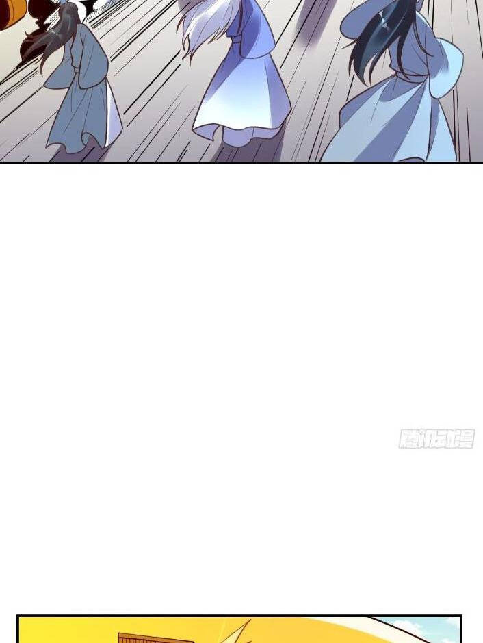 Nguyên Lai Ta Là Tu Tiên Đại Lão Chap 291 - Next Chap 292