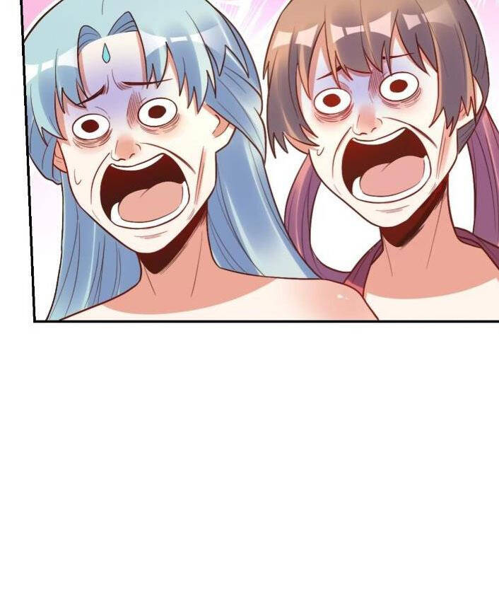 Nguyên Lai Ta Là Tu Tiên Đại Lão Chap 291 - Next Chap 292