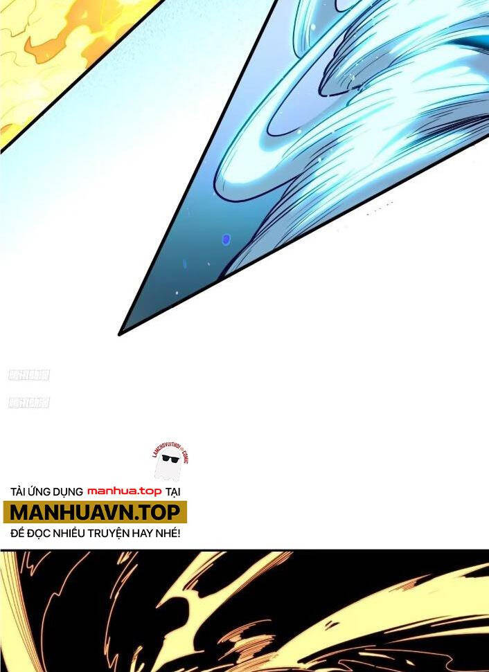 Nguyên Lai Ta Là Tu Tiên Đại Lão Chap 292 - Next Chap 293