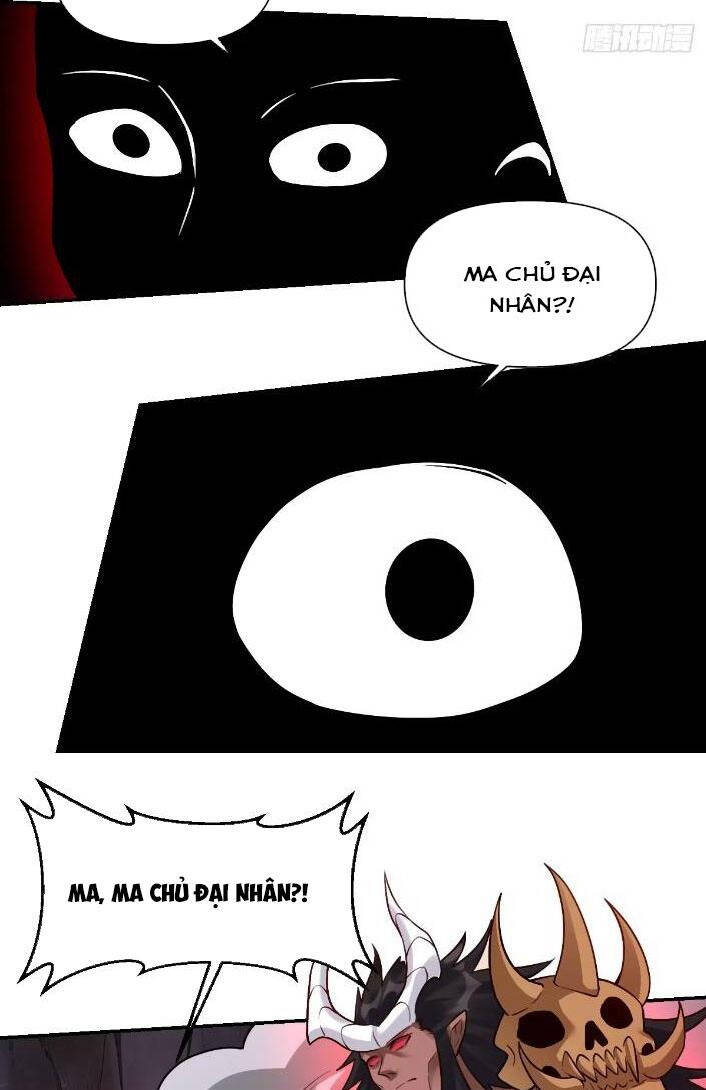 Nguyên Lai Ta Là Tu Tiên Đại Lão Chap 292 - Next Chap 293