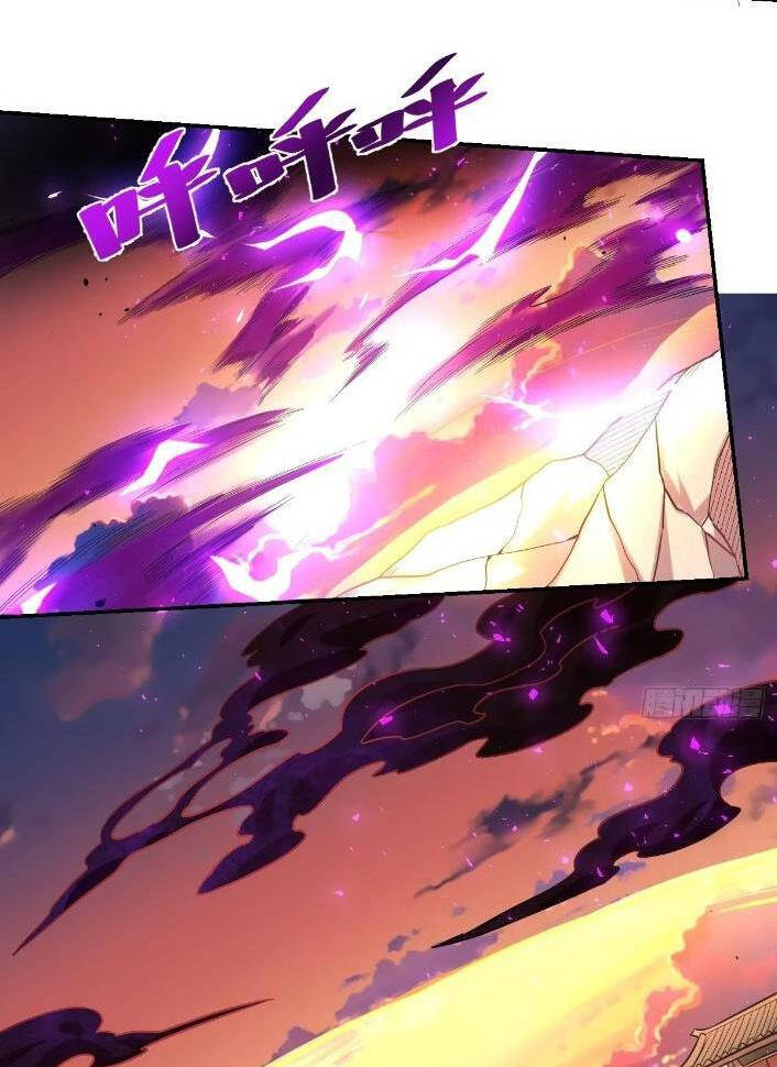 Nguyên Lai Ta Là Tu Tiên Đại Lão Chap 292 - Next Chap 293