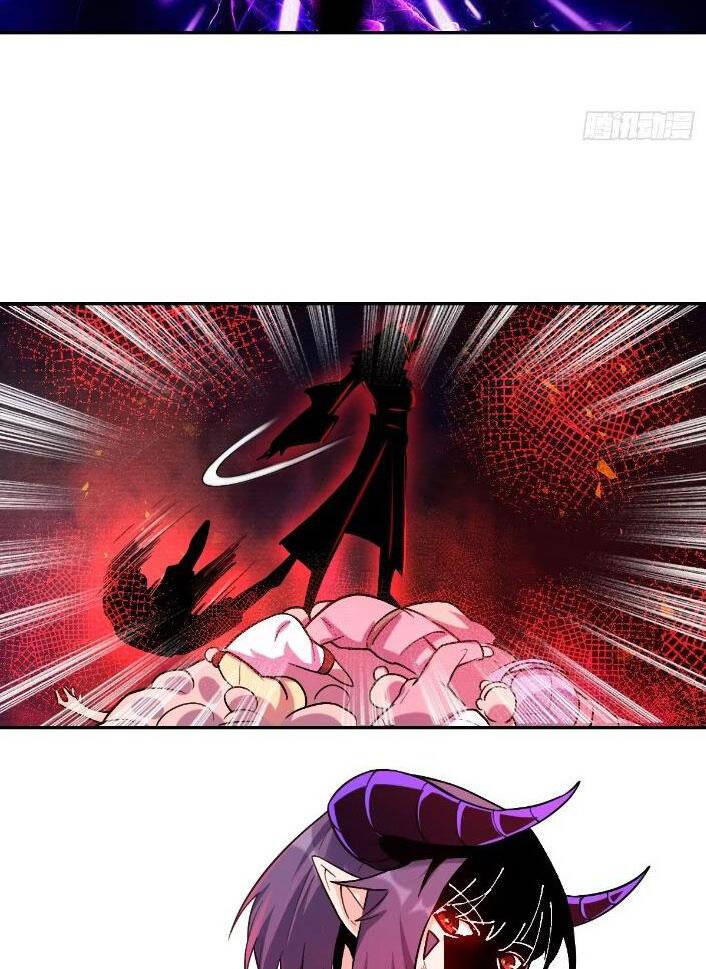 Nguyên Lai Ta Là Tu Tiên Đại Lão Chap 292 - Next Chap 293